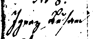IgnatzBusamName.gif (1989 bytes)