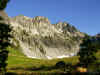 CragsAtDay2Site.JPG (569595 bytes)