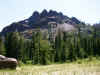 CragsDay2Meadow.JPG (573647 bytes)