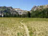 Day1Meadow.JPG (667113 bytes)
