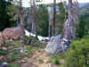 Day2Clothesline.JPG (717915 bytes)
