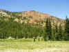 Day2Hill.JPG (637600 bytes)