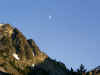 Day2Moon1.JPG (350471 bytes)