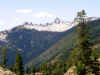 Day2Peaks3.JPG (471605 bytes)