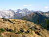 Day2Peaks4.JPG (592302 bytes)
