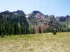 Day2Peaks.JPG (610124 bytes)