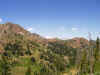 Day2View3.JPG (500227 bytes)