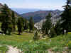 Day3TrinityLake1.JPG (624425 bytes)