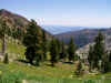 Day3Trinity_Lake.JPG (567516 bytes)