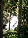 Day3Waterfall.JPG (573621 bytes)
