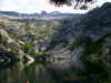 GraniteLake.JPG (569472 bytes)