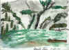 JenniferWatercolorGraniteLake.jpg (291858 bytes)
