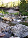 SwiftCreekBridge.JPG (672156 bytes)