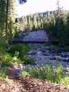 SwiftCreeksite.JPG (785717 bytes)