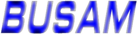 BUSAM