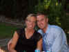 keith_and_michelle.jpg (2256861 bytes)