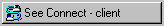 [taskbar button]