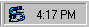 [toolbar]