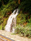 Mossbrae Falls (705397 bytes)