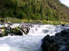 Raine Falls (443866 bytes)