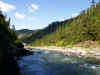 Rogue River  (376886 bytes)
