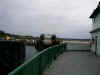 Port Townsend Ferry (217254 bytes)