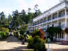 Hotel de Haro (423430 bytes)