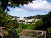 Roche Harbor (414192 bytes)