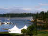 Roche Harbor (282364 bytes)