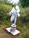 Sculpture Park (576365 bytes)