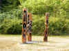 Sculpture Park (540286 bytes)