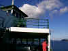 Anacortes Ferry (237052 bytes)