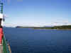 Anacortes Ferry (278594 bytes)