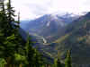 Roger's Pass (358232 bytes)