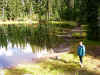 Marion Lake (500934 bytes)