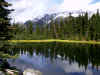 Marion Lake (382274 bytes)