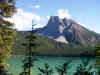 Emerald Lake (386298 bytes)