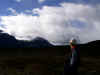 Parker Ridge (220554 bytes)