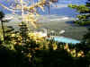 Lake Louise (435236 bytes)