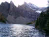Lake Agnes (440998 bytes)