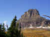 By Logan's Pass (358674 bytes)