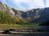 Avalanche Lake (360884 bytes)