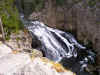Gibbon Falls (456786 bytes)